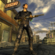 Illustration for article titled Fallout: New Vegas Gets Retailer-Specific Preorder Packs